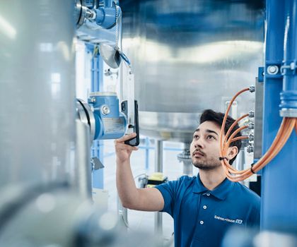 Datenanalyse: Performance rauf, Kosten runter Datenanalyse: Performance rauf, Kosten runter