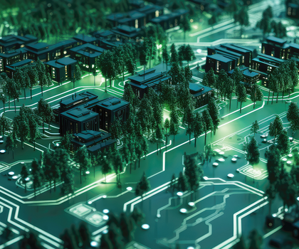 ZVEI calls for better framework conditions for electrification ZVEI calls for better framework conditions for electrification