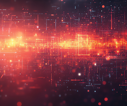 Embedded KI: Optimal starten mit der passenden Toolchain Embedded KI: Optimal starten mit der passenden Toolchain