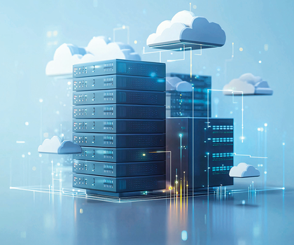 Der richtige Cloud-Ansatz für KMU Der richtige Cloud-Ansatz für KMU
