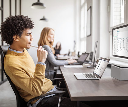 New software for electrical planning: Siemens integrates 'Electrical Designer' into TIA Cloud New software for electrical planning: Siemens integrates 'Electrical Designer' into TIA Cloud