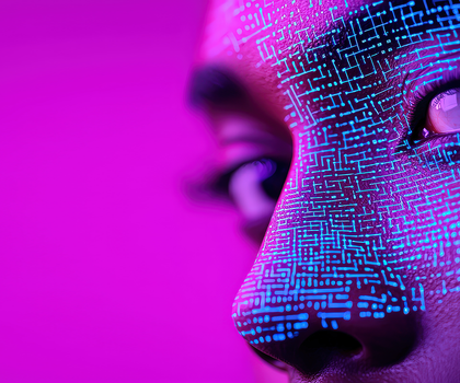 Trend Micro study: criminals use AI systematically Trend Micro study: criminals use AI systematically