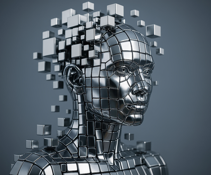 AI use in companies:Germany hesitates with AI agents AI use in companies:Germany hesitates with AI agents