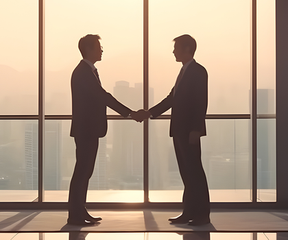 Photonics Software: Keysight Acquires VPIphotonics