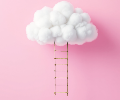 Bitkom-Studie: Cloud-Ausfälle gefährden Unternehmen
