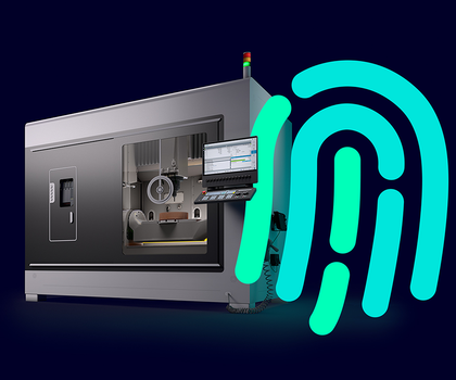 CNC-Steuerung: Siemens macht ‚Sinumerik One‘ KI-fähig