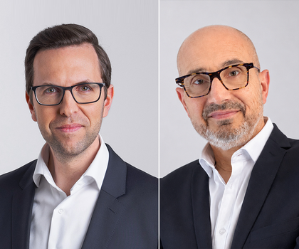 Acquisition: Keba Acquires Automation Company Transtechnik