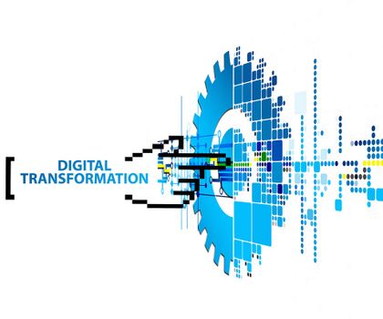 Bitkom: So schneidet die Digitalpolitik der Bundesregierung ab Bitkom: So schneidet die Digitalpolitik der Bundesregierung ab