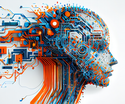 ZVEI survey: Industry invests more in AI ZVEI survey: Industry invests more in AI