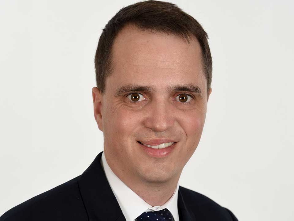 Rockwell Automation_Emmanuel Guilhamon Rockwell Automation_Emmanuel Guilhamon