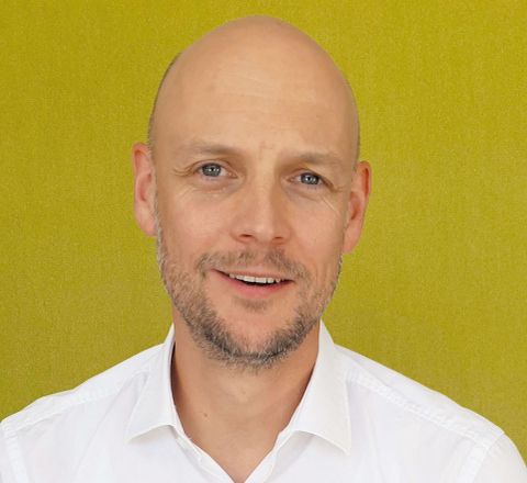 Kommentar: DeepSeeks Paukenschlag Kommentar: DeepSeeks Paukenschlag