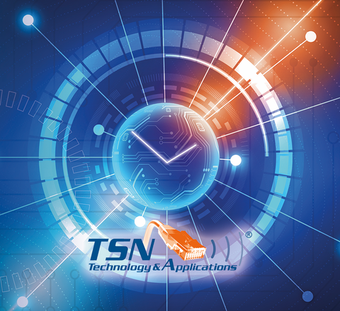 TSN/A Conference 2026 – Get your early bird ticket now! TSN/A Conference 2026 – Get your early bird ticket now!