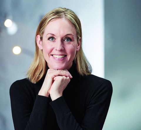 Job & Mensch: Resilienz, die Superkraft im Job Job & Mensch: Resilienz, die Superkraft im Job