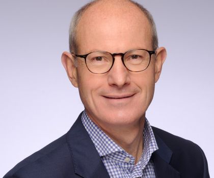 Antoine Duclaux wird neuer CEO von Renault Trucks