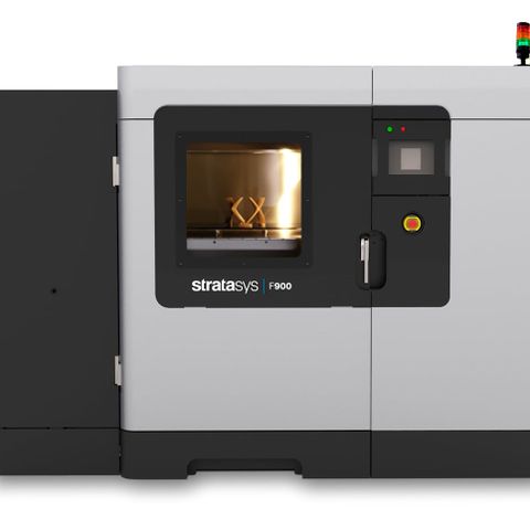 3D-Druck: Stratasys übernimmt MarkForged