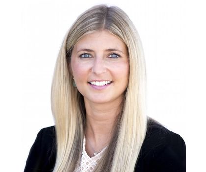 Interview mit Dana McCallum: Einen Platz im Mainstream erobern Interview mit Dana McCallum: Einen Platz im Mainstream erobern