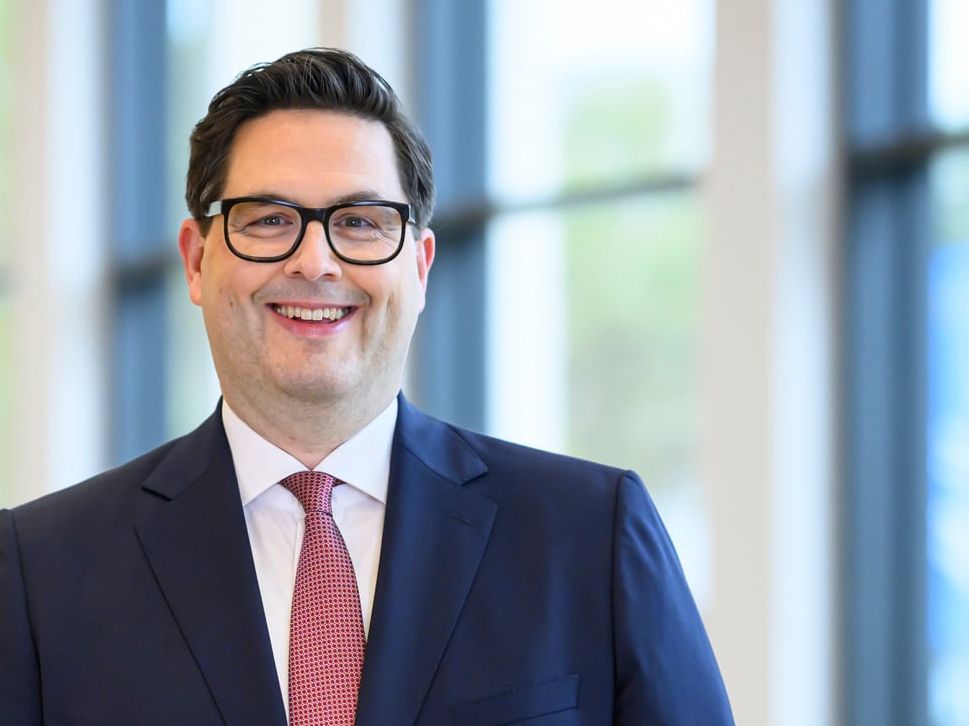 VDMA at the Hannover Messe 2026: Relocation concerns in mechanical engineering VDMA at the Hannover Messe 2026: Relocation concerns in mechanical engineering