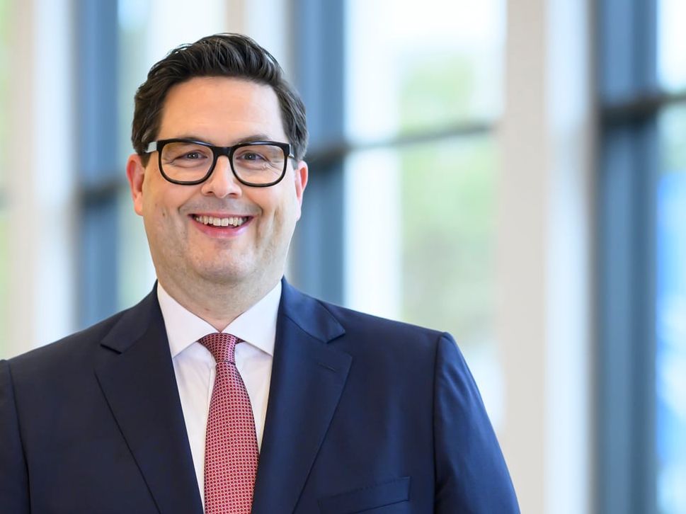 VDMA auf der Hannover Messe 2026: Verlagerungssorgen im Maschinenbau VDMA auf der Hannover Messe 2026: Verlagerungssorgen im Maschinenbau