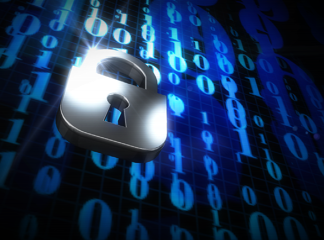 Cybersecurity: All for One beteiligt sich an BrightFlare Cybersecurity: All for One beteiligt sich an BrightFlare