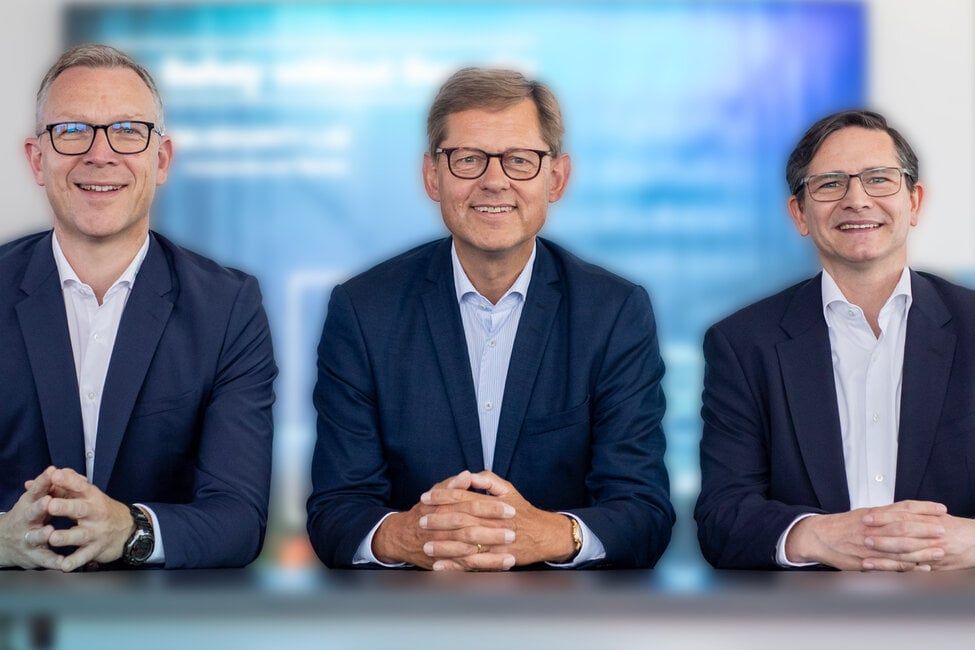 Geschäftszahlen 2025: Hima steigert Umsatz auf 190,5 Mio. Euro Geschäftszahlen 2025: Hima steigert Umsatz auf 190,5 Mio. Euro