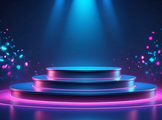 EMVA: Young Professional Award 2024 announced