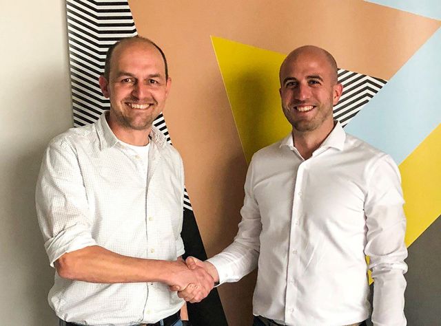 Sotronik ist Qualified-Embedded-Software-Integration-Partner von Hilscher: Industrielle Kommunikation wird vertieft Sotronik ist Qualified-Embedded-Software-Integration-Partner von Hilscher: Industrielle Kommunikation wird vertieft