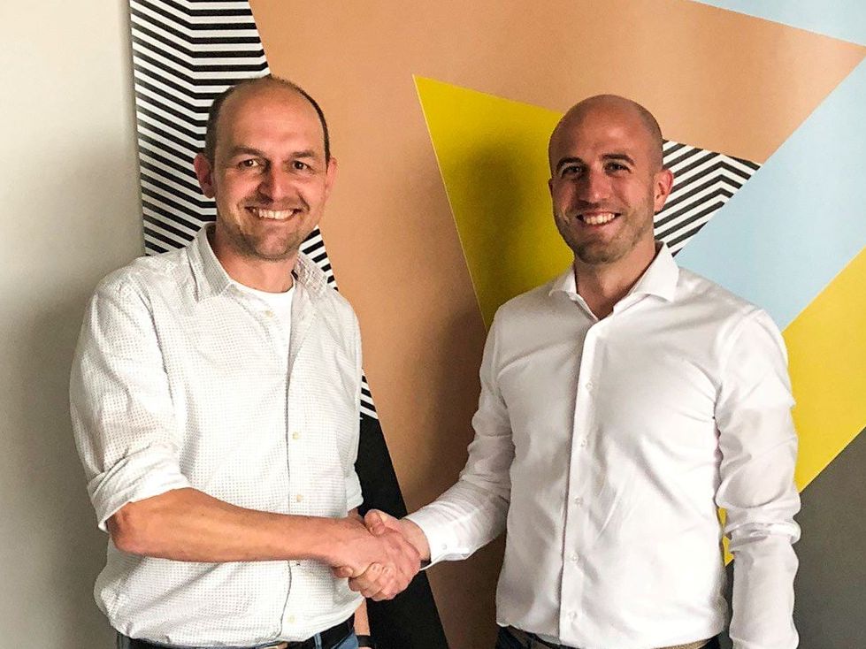 Sotronik is Hilscher's Qualified Embedded Software Integration Partner: Industrial communication is deepened Sotronik is Hilscher's Qualified Embedded Software Integration Partner: Industrial communication is deepened