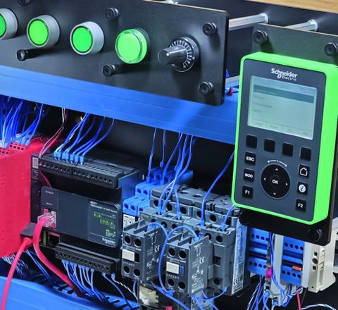 DigiKey: Tipps zur Fehlerbehebung bei elektronischen Systemen