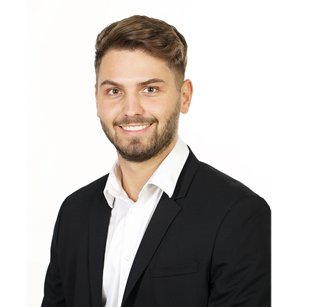 Pepperl+Fuchs: Sichere Authentifizierung mit HMIs Pepperl+Fuchs: Sichere Authentifizierung mit HMIs