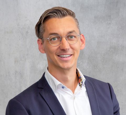 Technologie-Plattform für biopharmazeutischen Prozesse: Sanofi und Sartorius kooperieren