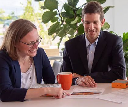 OnLogic kooperiert mit KI-Experten OnLogic kooperiert mit KI-Experten