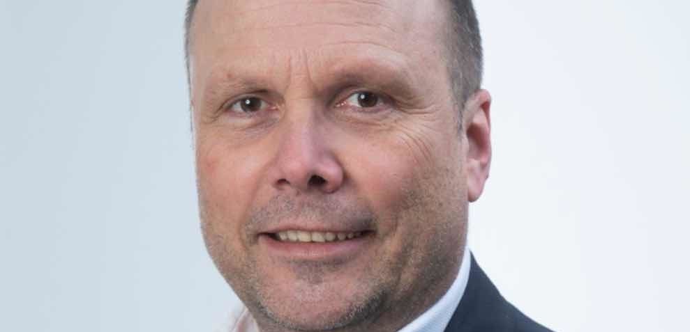 Mesda: "realistische Erwartungshaltung" Mesda: "realistische Erwartungshaltung"