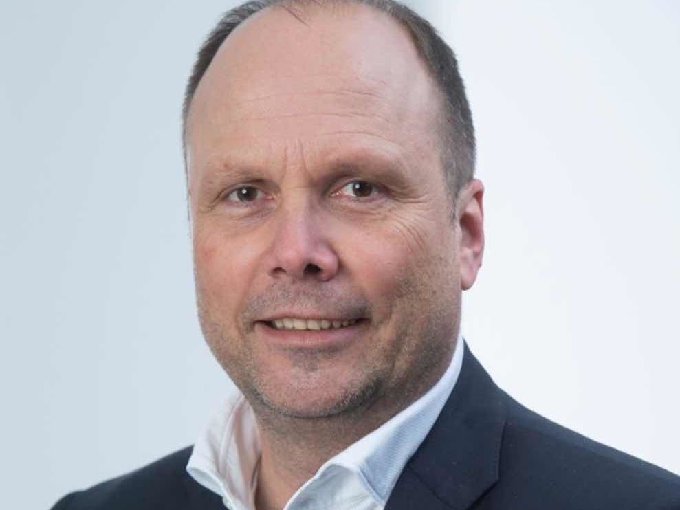 Mesda: "realistische Erwartungshaltung" Mesda: "realistische Erwartungshaltung"
