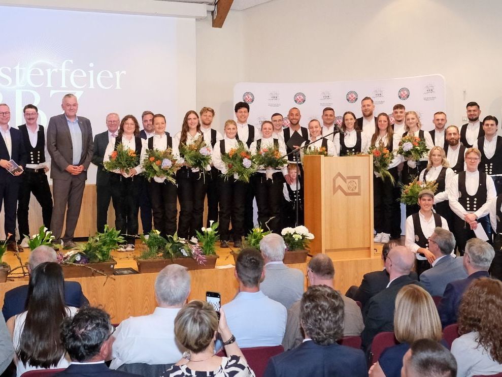 Die besten Dachdecker-Meister 2026 Die besten Dachdecker-Meister 2026