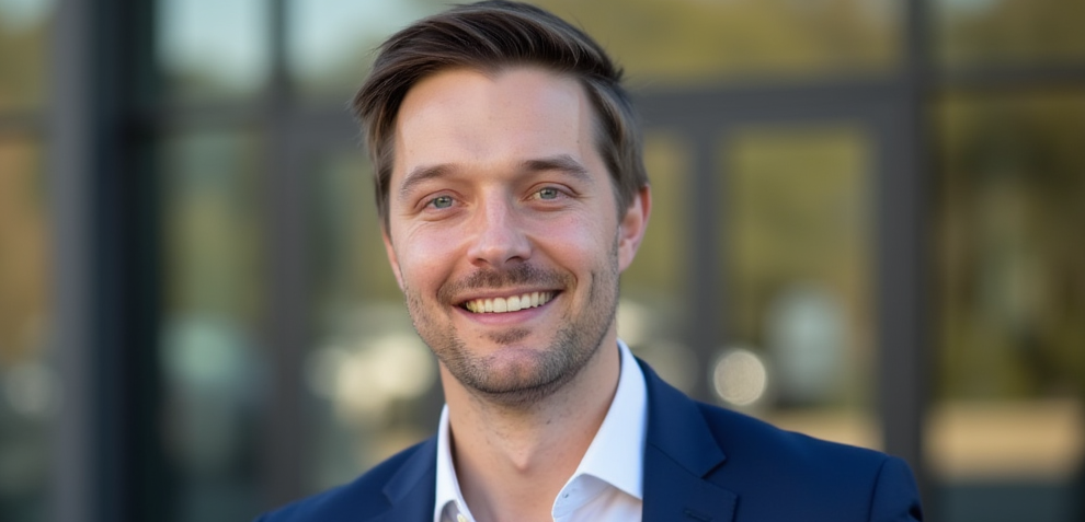 Probst: "Politisches und internationales Umfeld bleibt Herausforderung" Probst: "Politisches und internationales Umfeld bleibt Herausforderung"