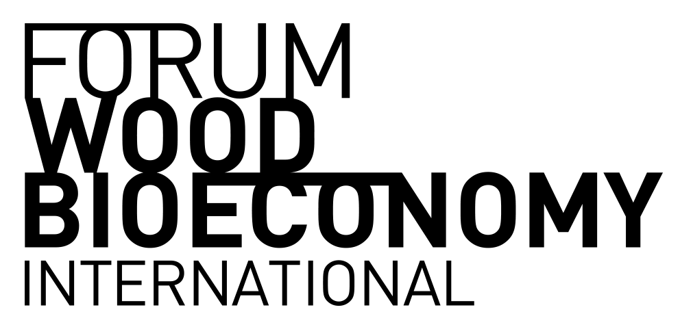 2. Internationales Wood BioEconomy-Forum (WBE)
