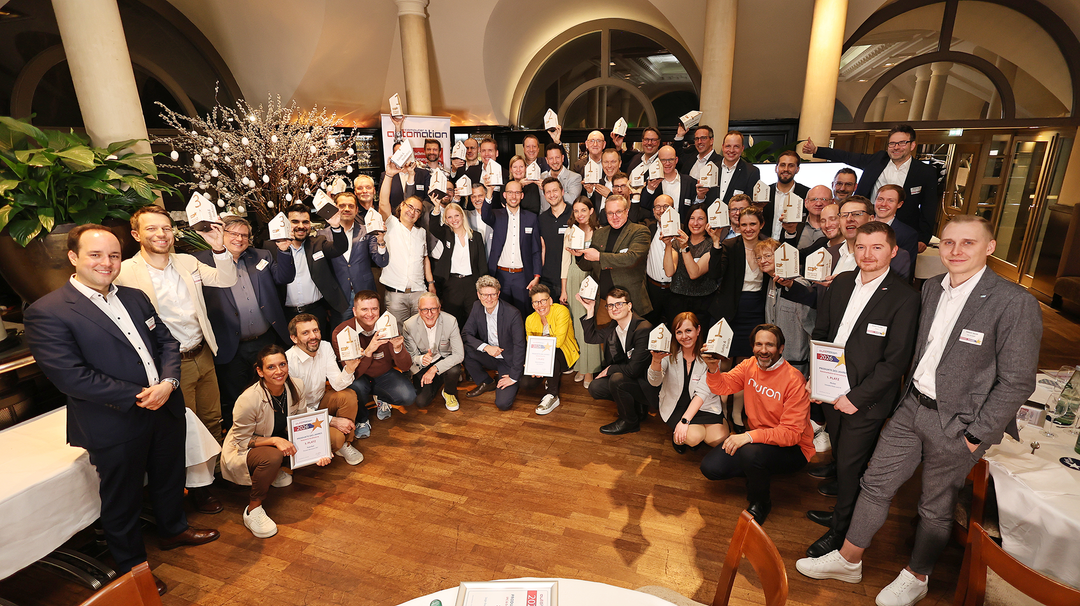Das Winners Dinner 2026 Das Winners Dinner 2026