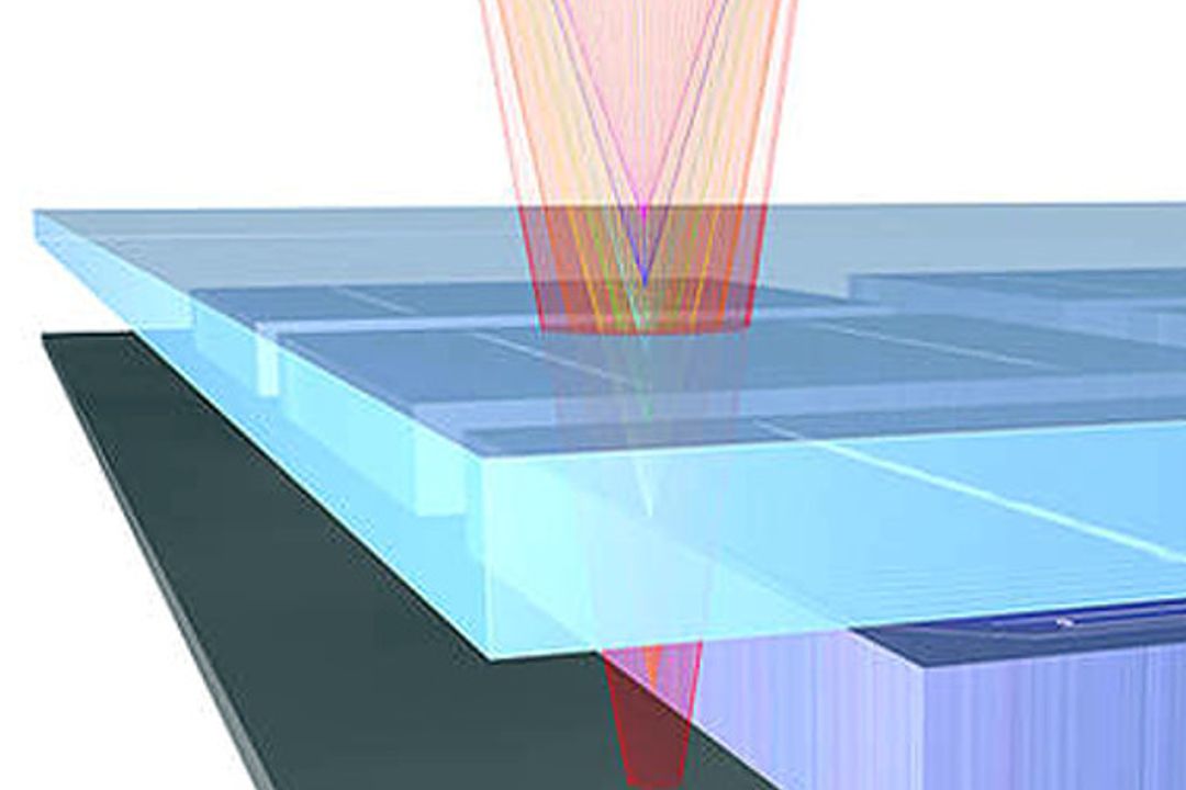 Sensor-Produkte im Juni 2013 Sensor-Produkte im Juni 2013