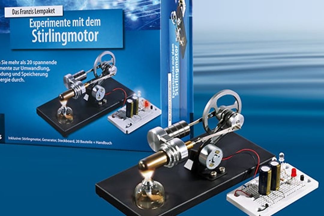 Technik unter dem Weihnachtsbaum Technik unter dem Weihnachtsbaum