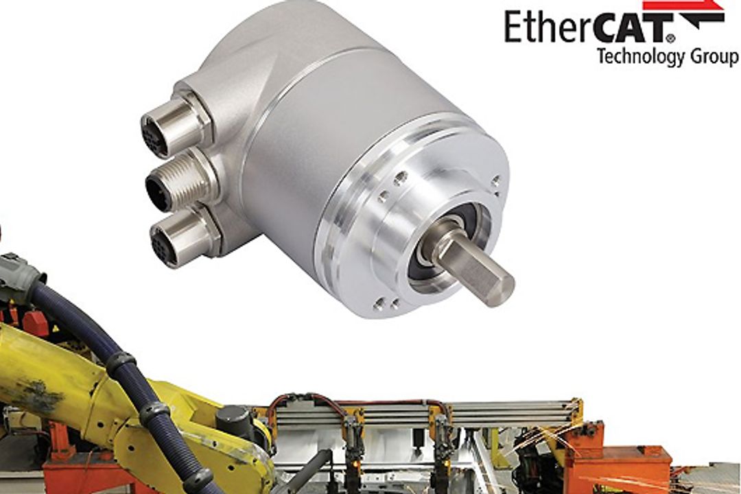 Produktneuheiten zur Hannover Messe 2014
