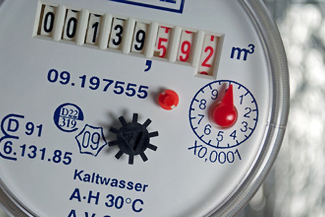 Für Energieversorger: Datenbrille statt Notizblock Für Energieversorger: Datenbrille statt Notizblock