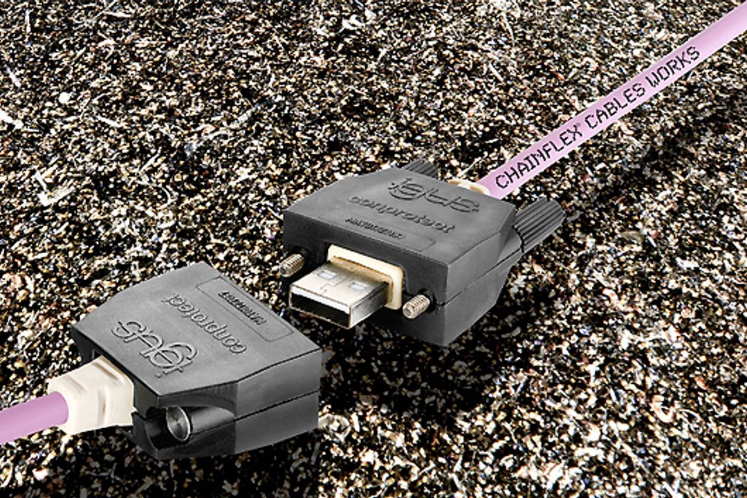 Produktneuheiten auf der SPS IPC Drives 2014 Produktneuheiten auf der SPS IPC Drives 2014