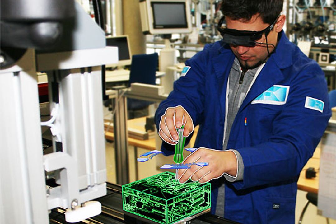 Preisträger des 'Gründerwettbewerbs - IKT Innovativ 2014 - Runde 2' Preisträger des 'Gründerwettbewerbs - IKT Innovativ 2014 - Runde 2'