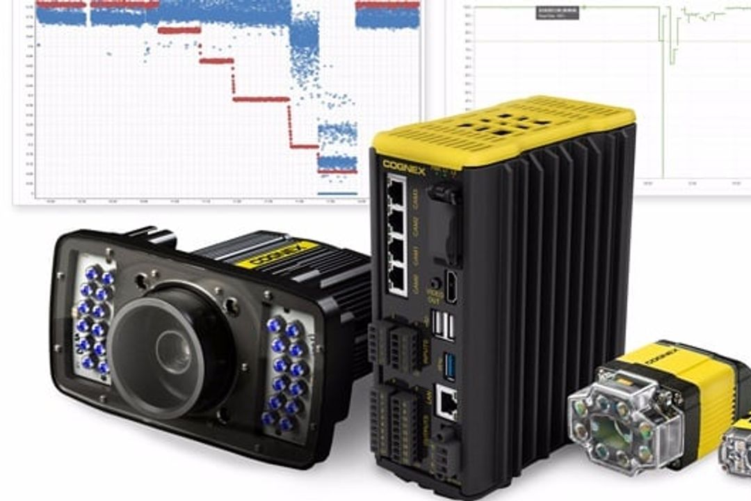 Product innovations at the SPS IPC Drives 2017 Product innovations at the SPS IPC Drives 2017