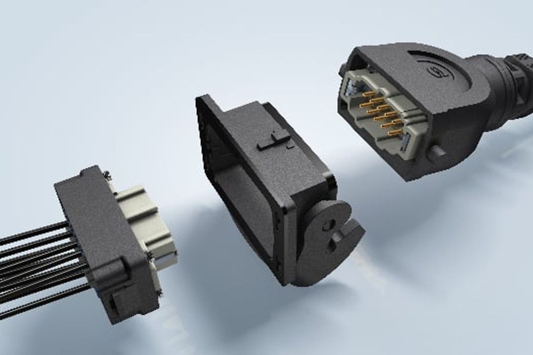New products for embedded world 2019 New products for embedded world 2019