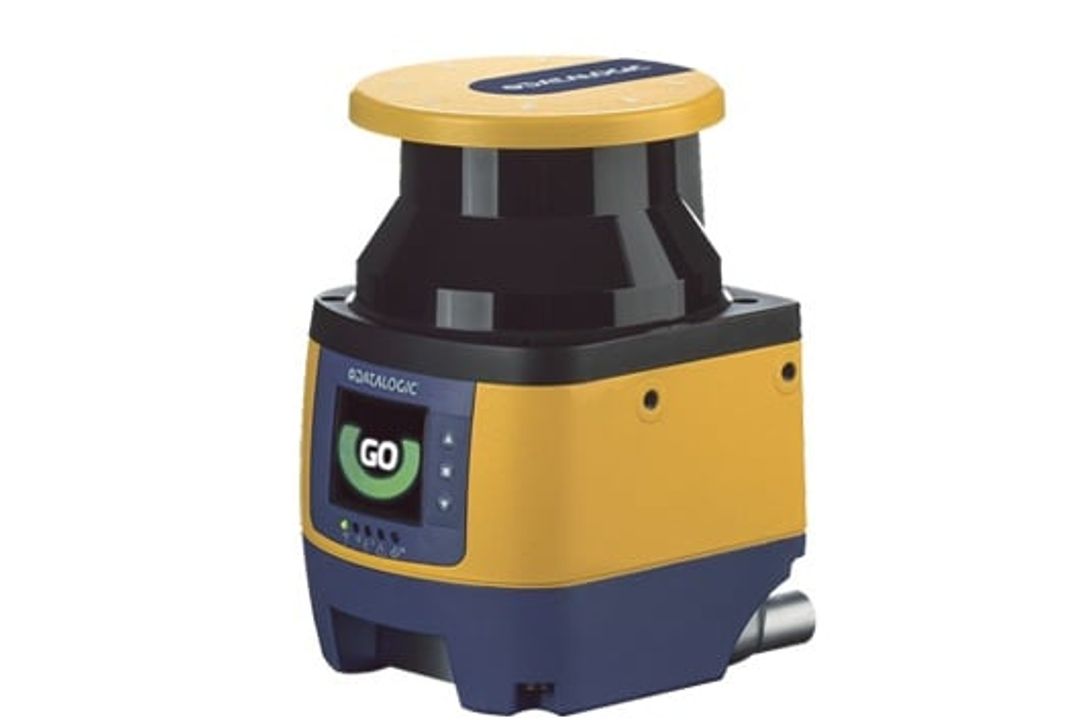 Current products from the safety sector Current products from the safety sector