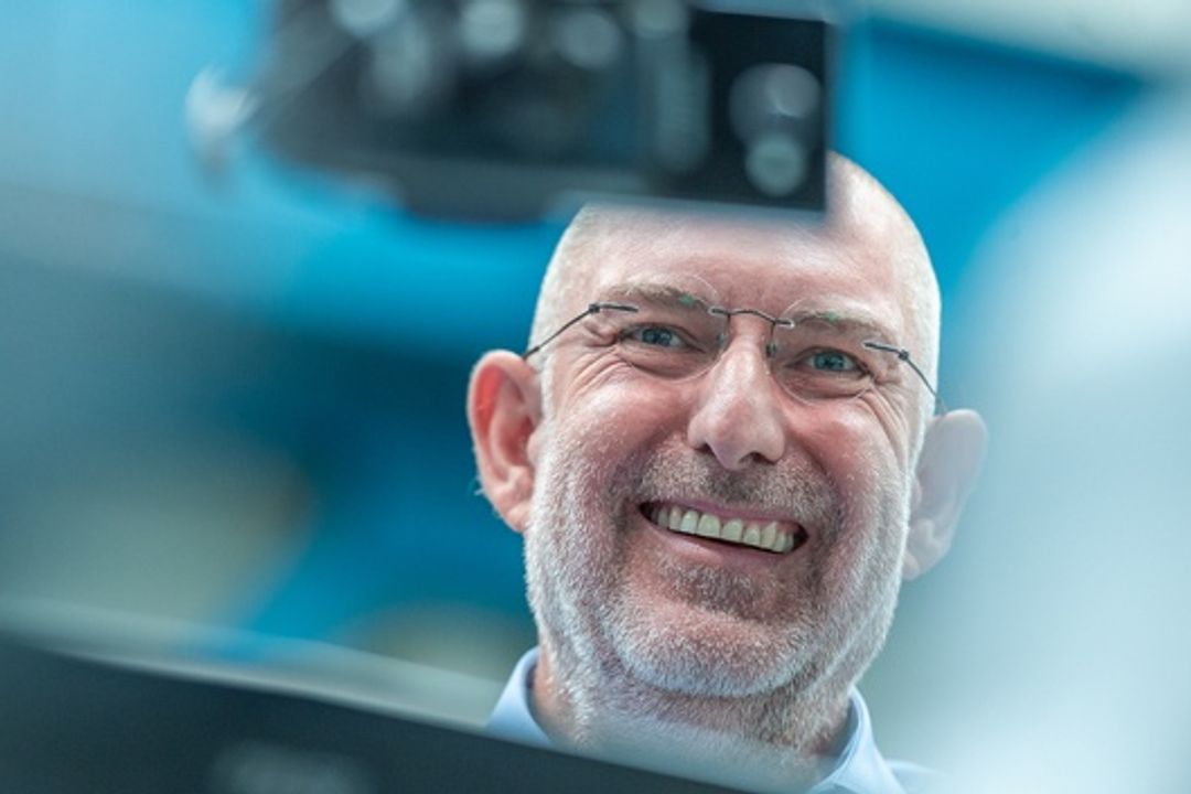 The inventors of the year 2019 from Siemens The inventors of the year 2019 from Siemens