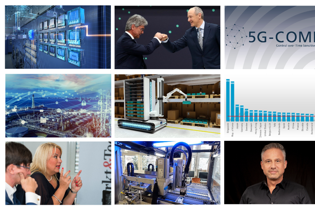 The top articles in February 2021 The top articles in February 2021