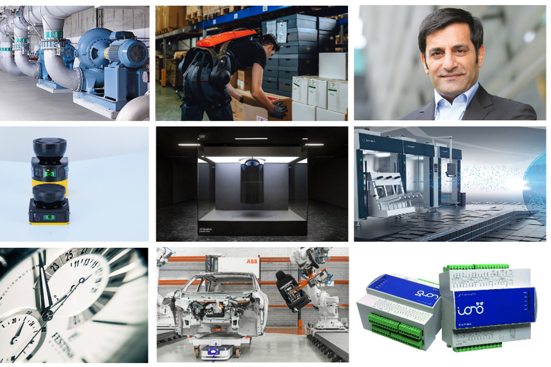 The top articles in July The top articles in July
