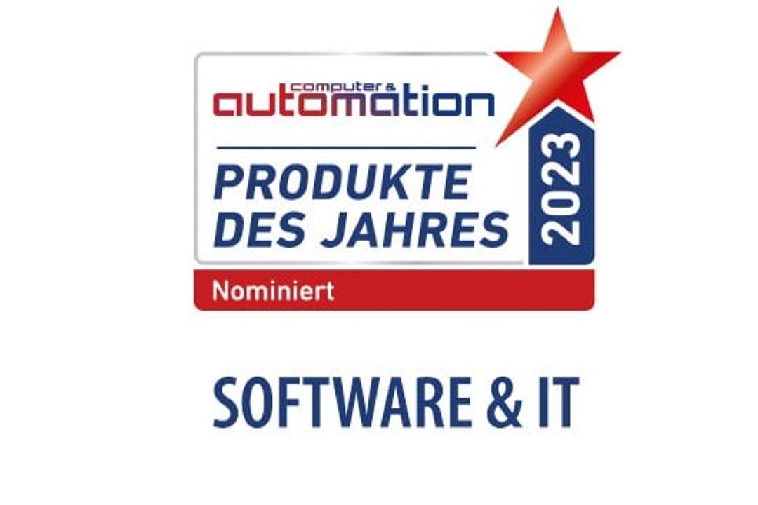Produkte des Jahres 2023 – Software & IT Produkte des Jahres 2023 – Software & IT